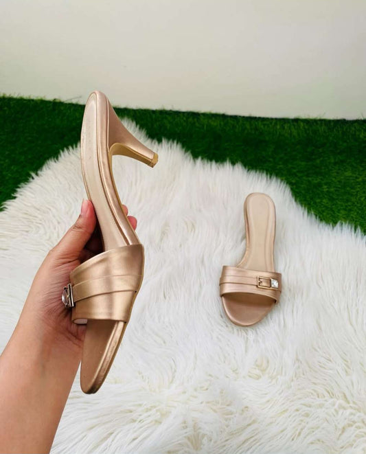 VINCCI