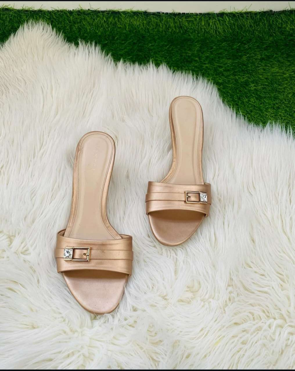 VINCCI