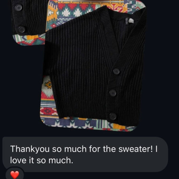 Customer review 4