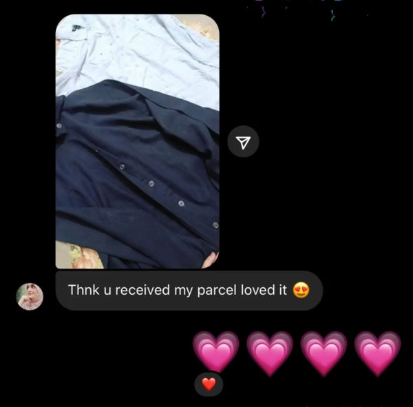 Customer review 15