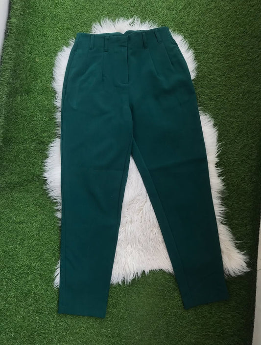 Brand: Page one pants