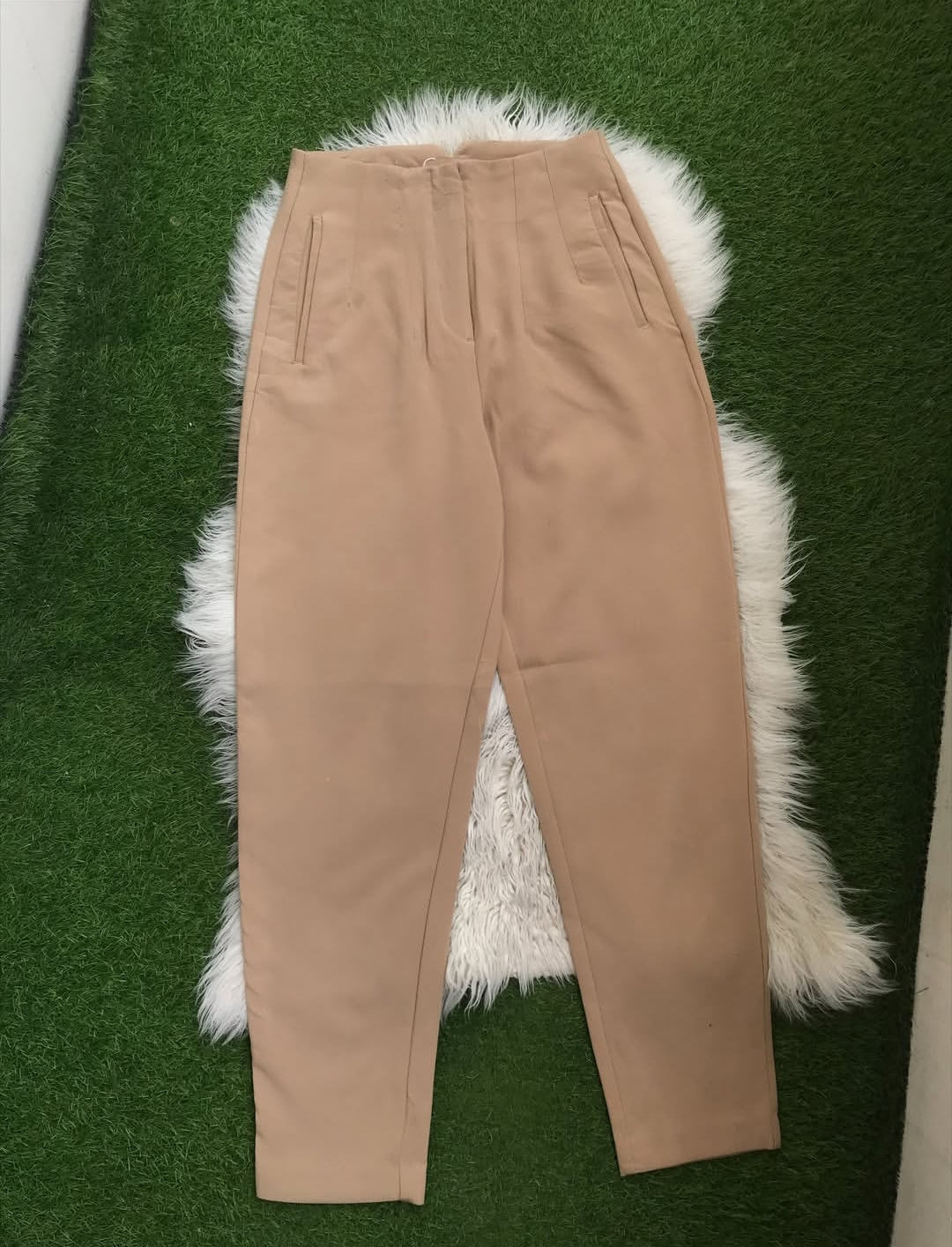 AMISU pants