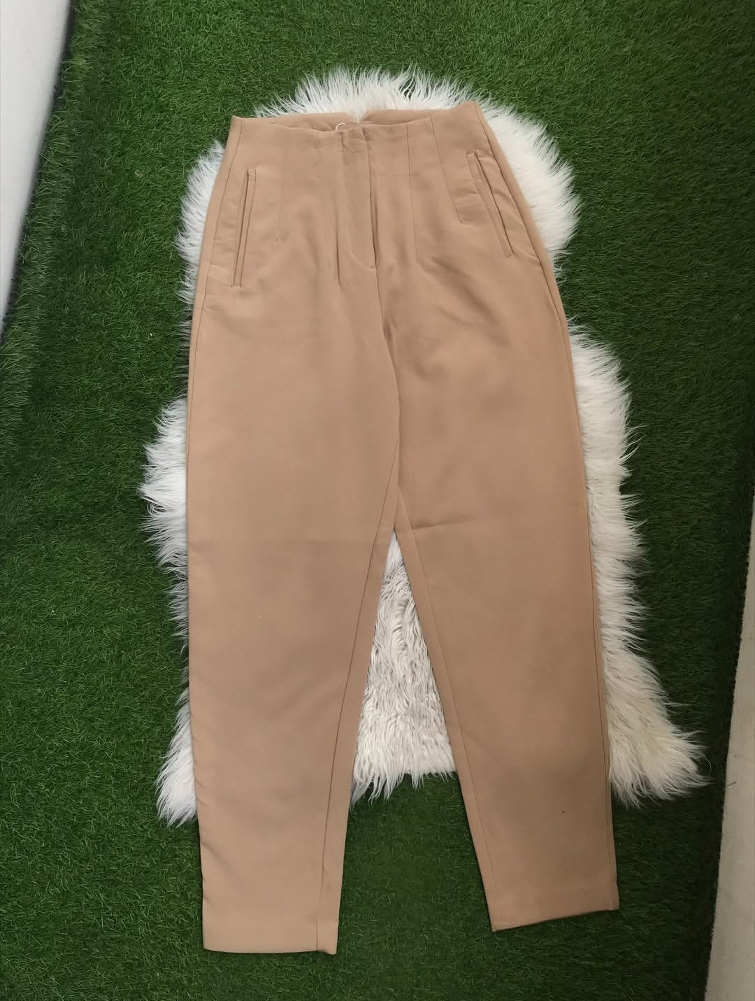AMISU pants