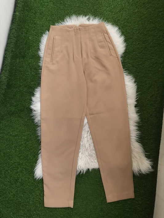 AMISU pants