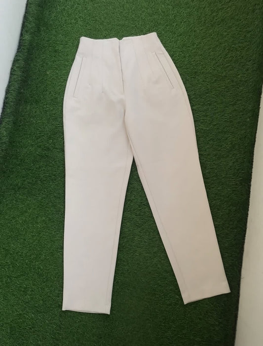 Zara pants (xs)