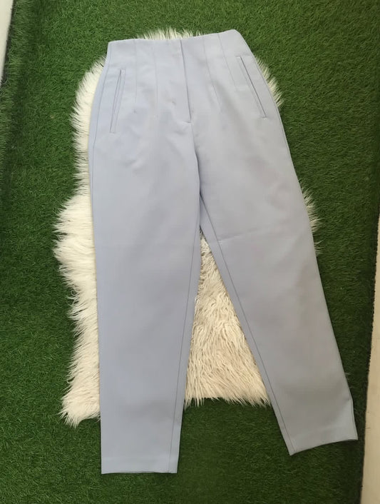 Zara pants (S)