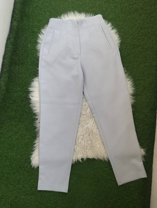Zara pants (S)