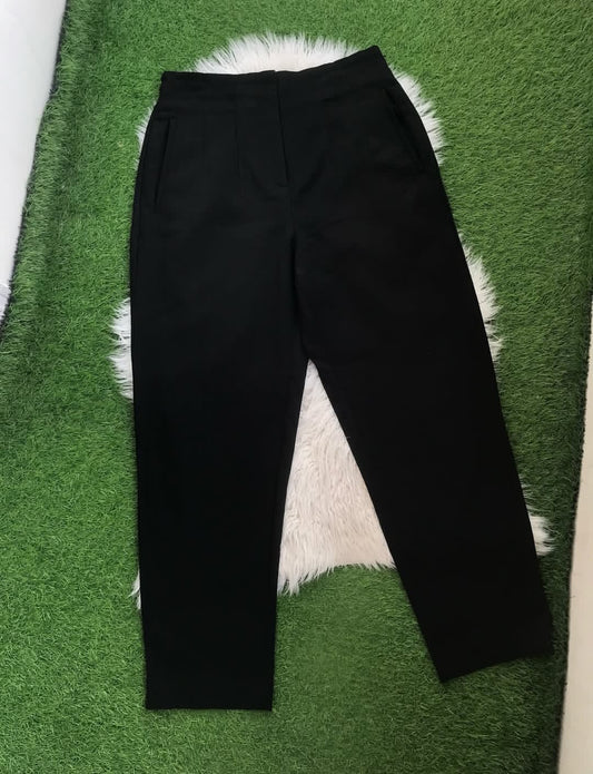 Monoprix femme pants