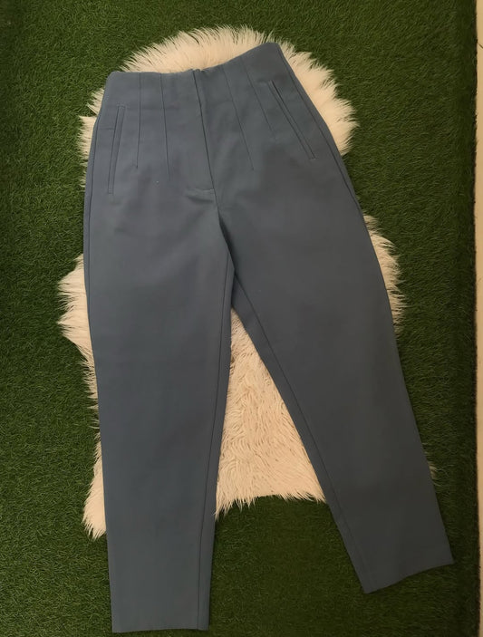 Zara pants S