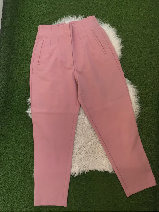 Zara pants M