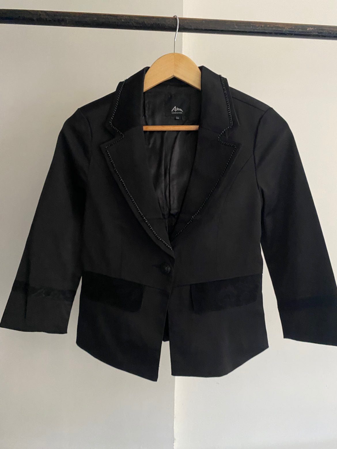 Blazer