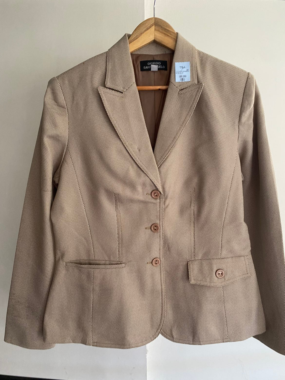 Blazer
