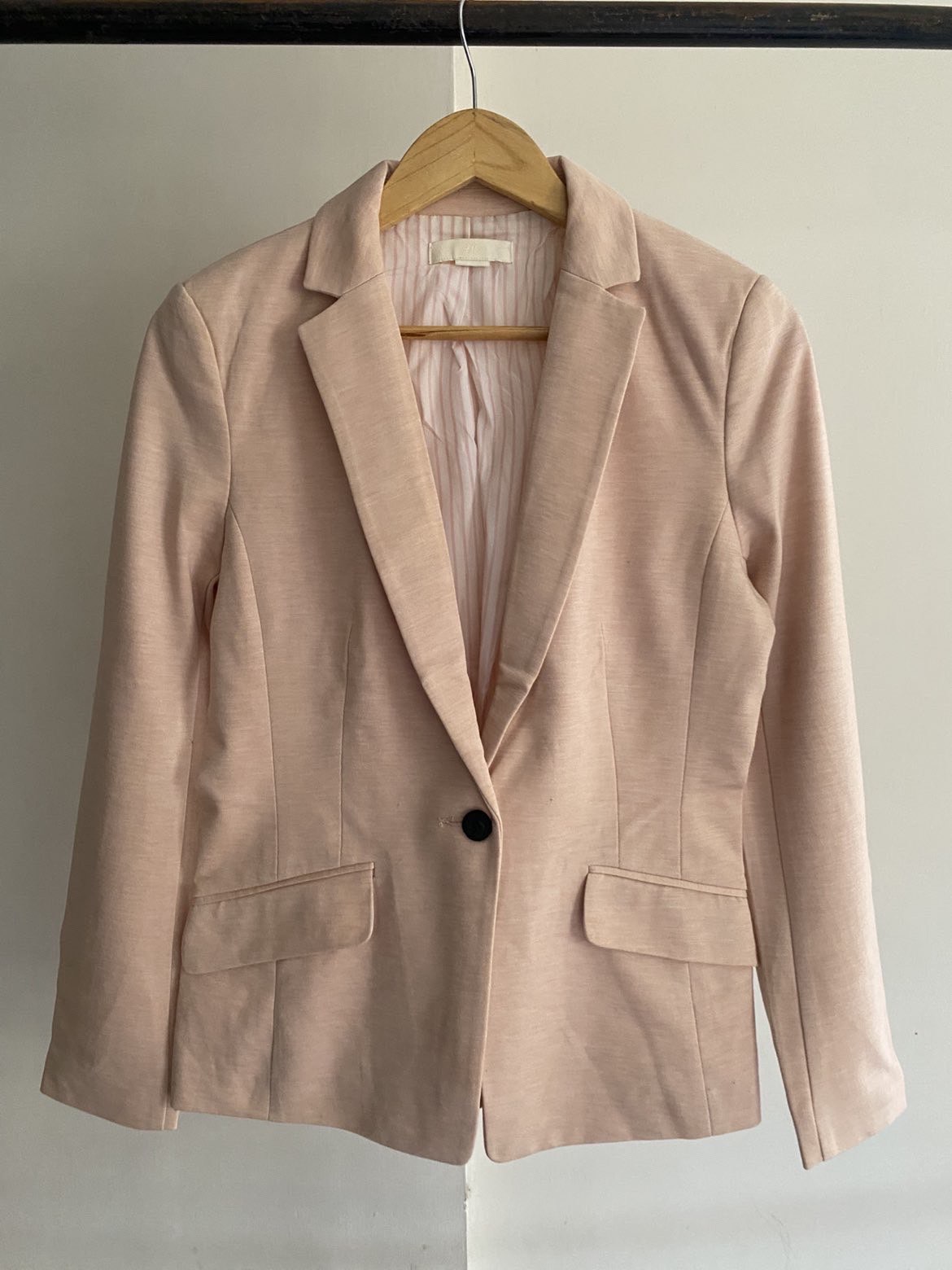 HnM Blazer