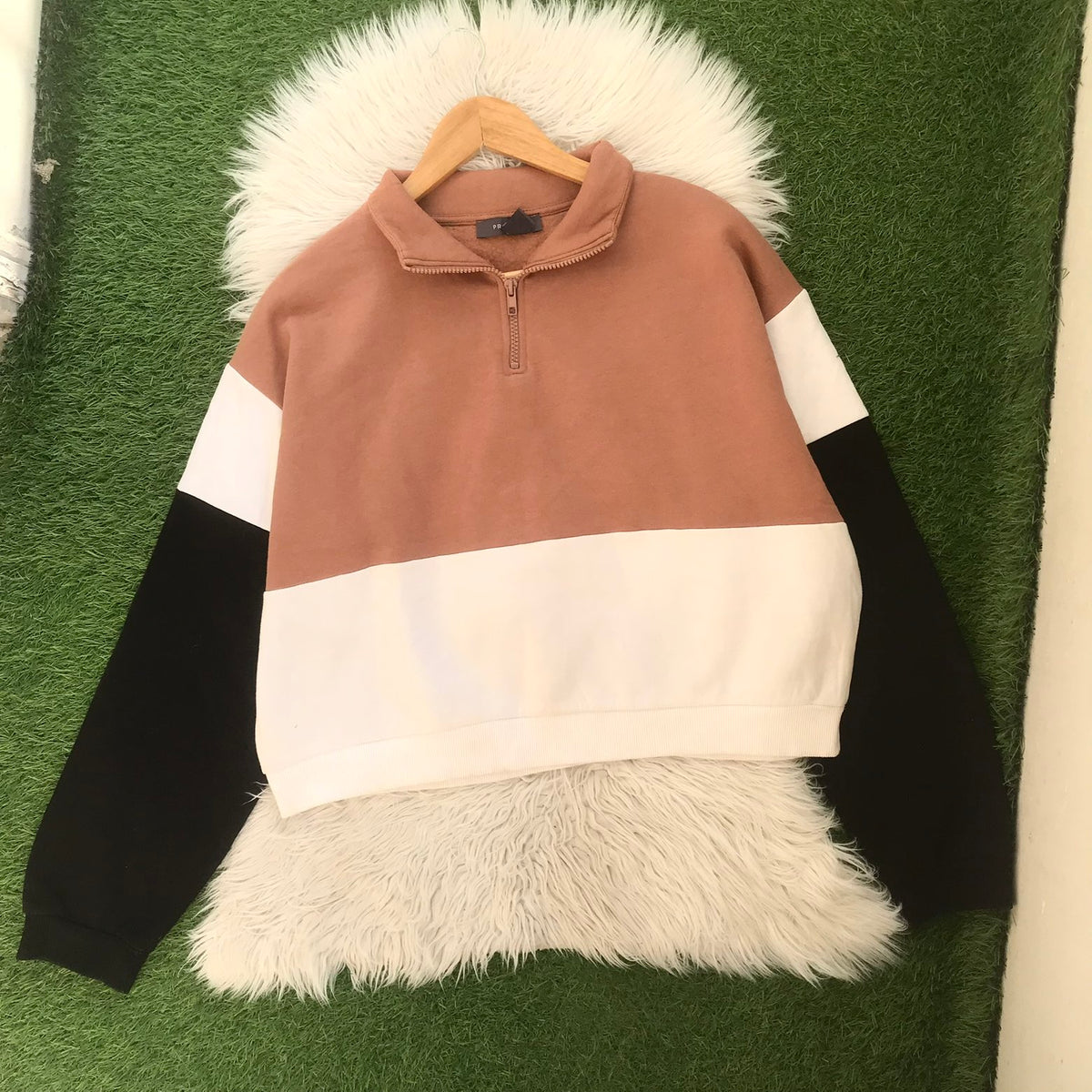 Primark sweater