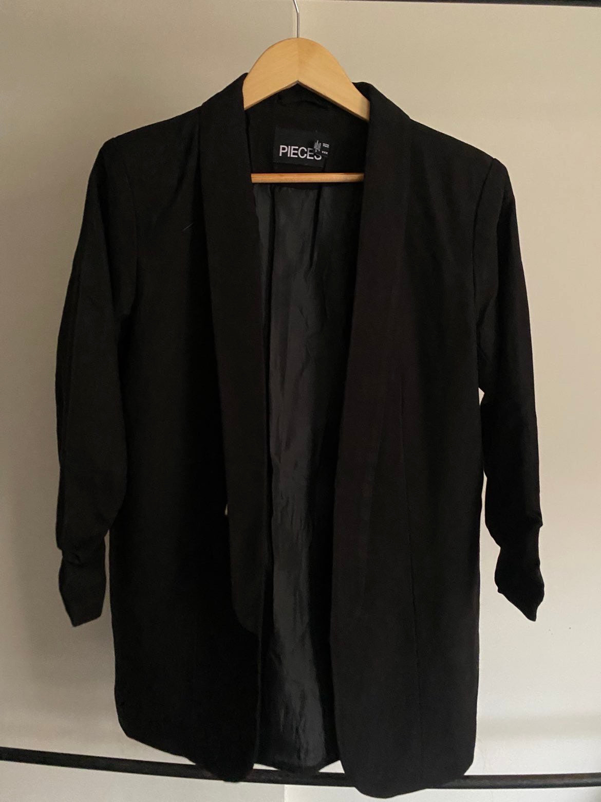 PIECES Blazer