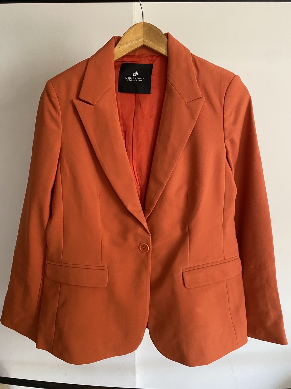 Blazer