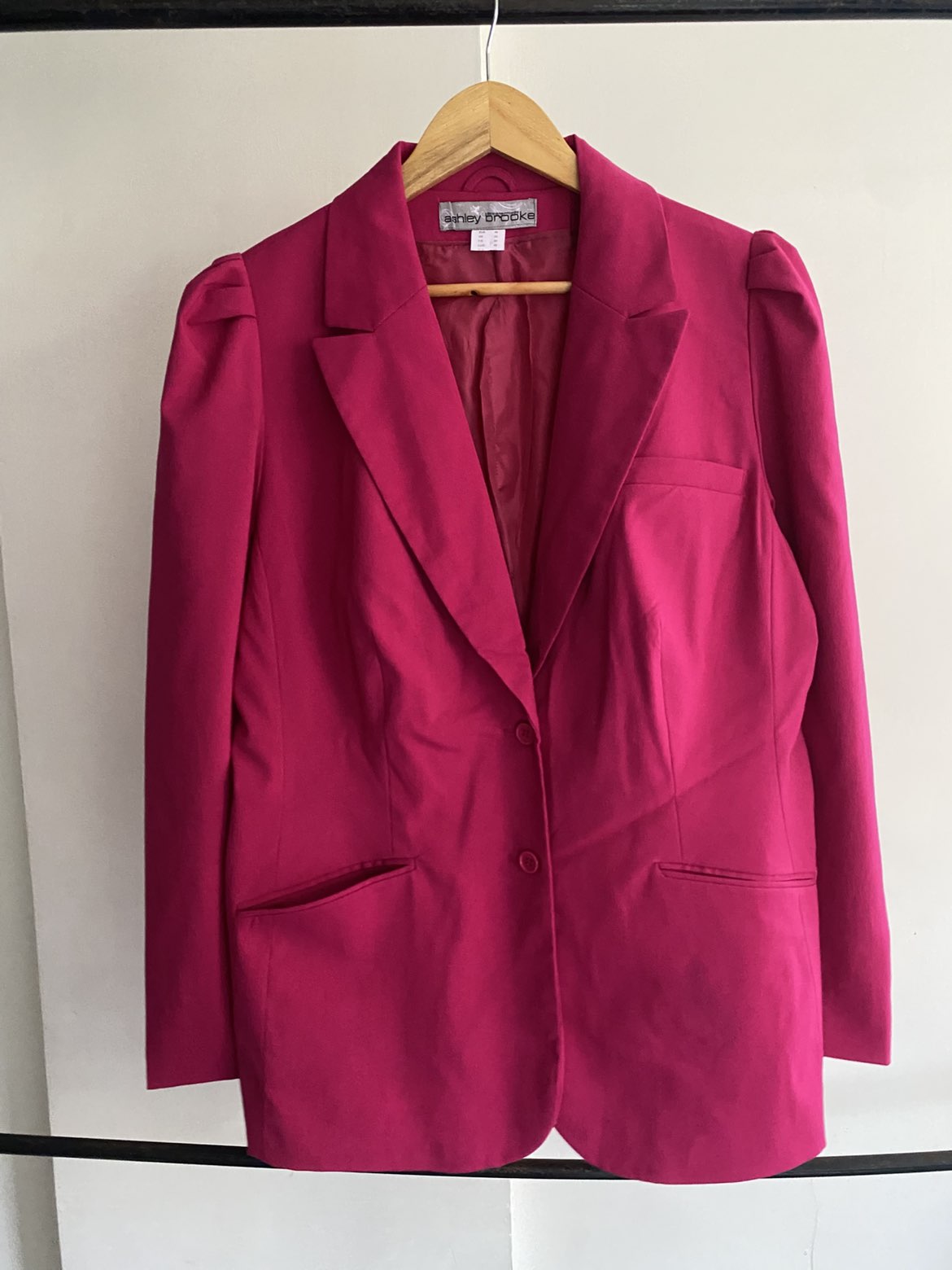 Blazer