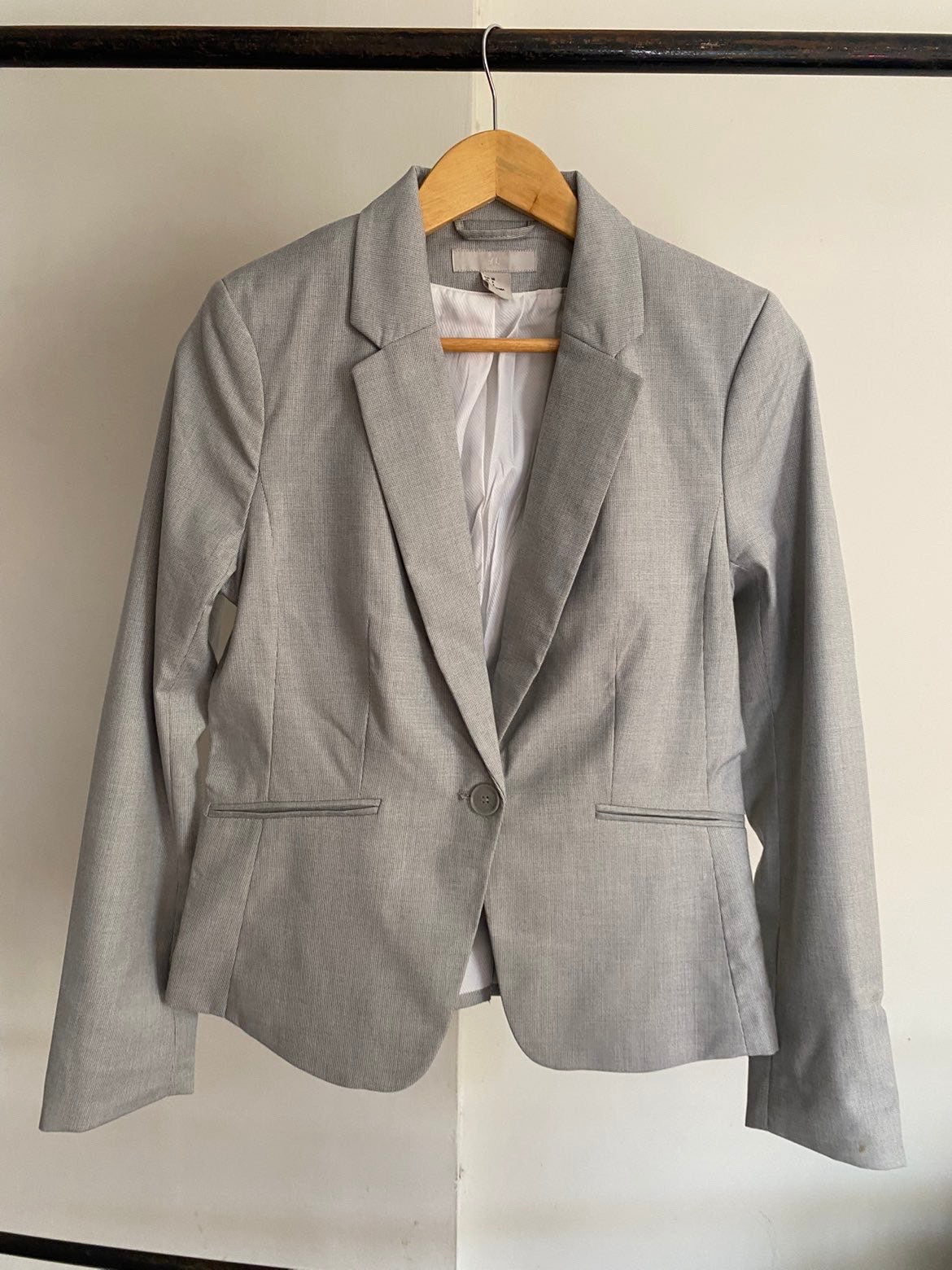HnM Blazer
