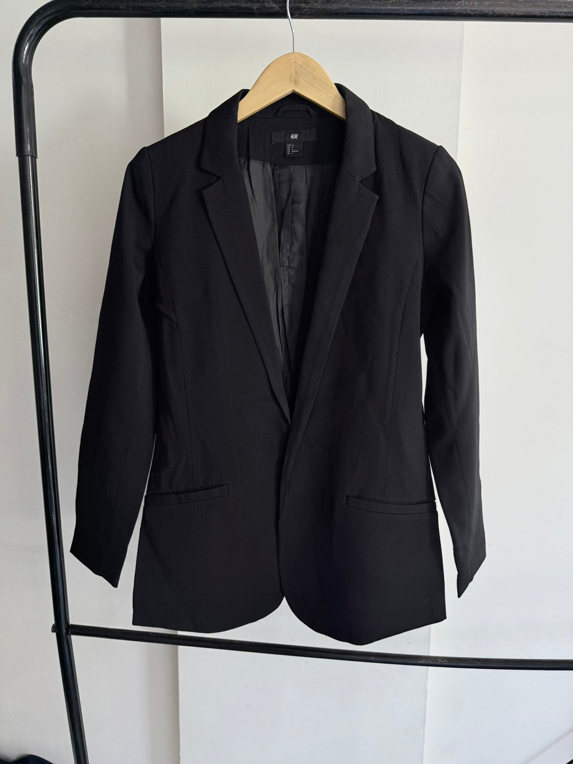 H&M BLAZER