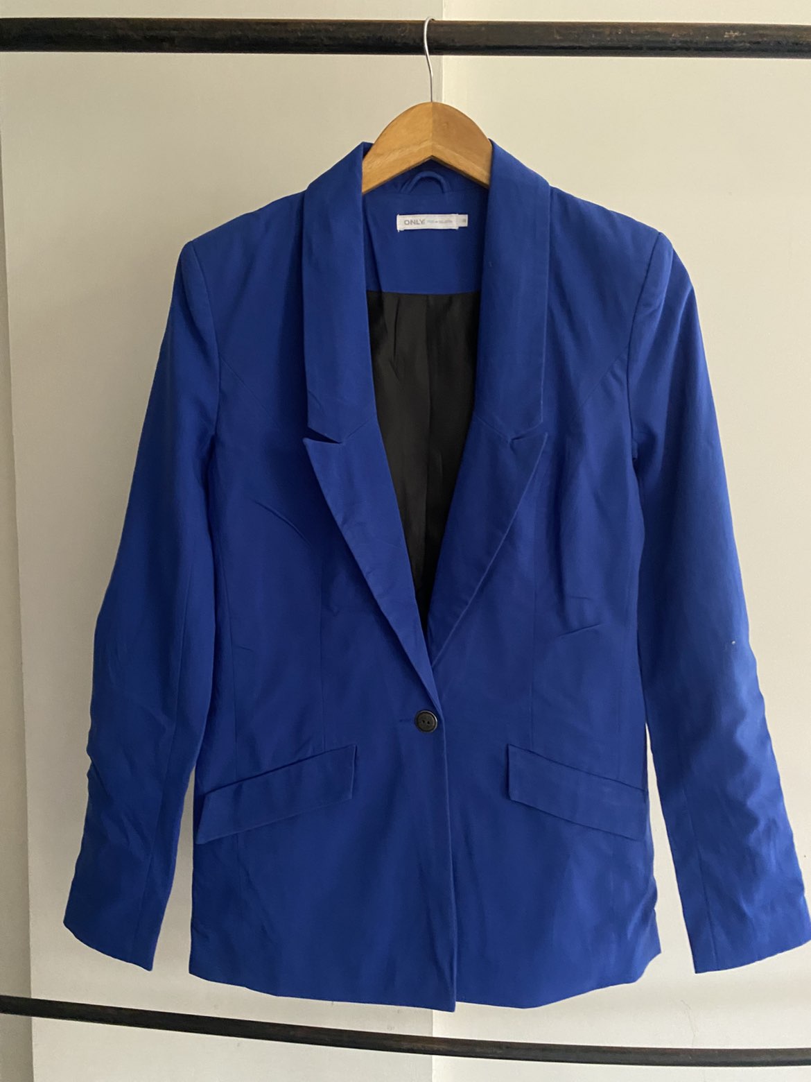 ONLY Blazer