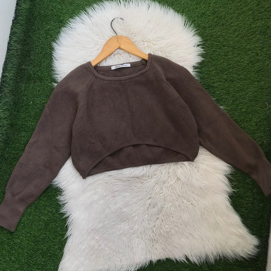 Sweater✨