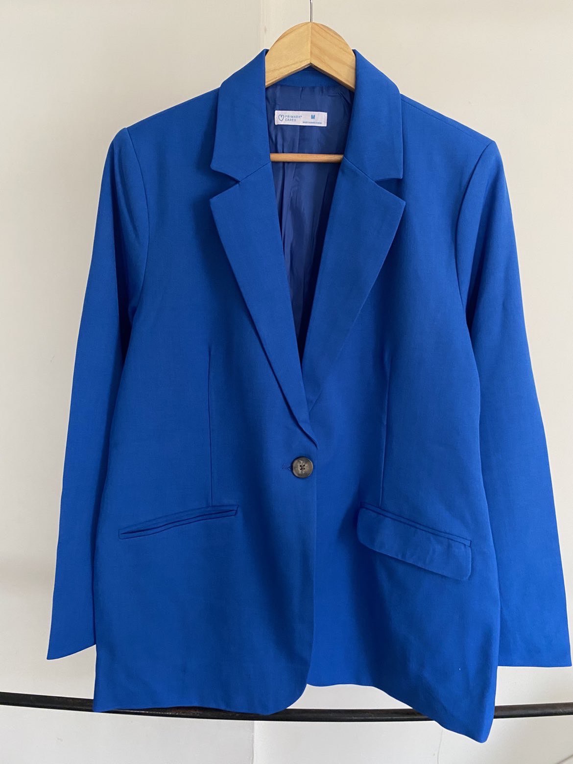 Primark Blazer