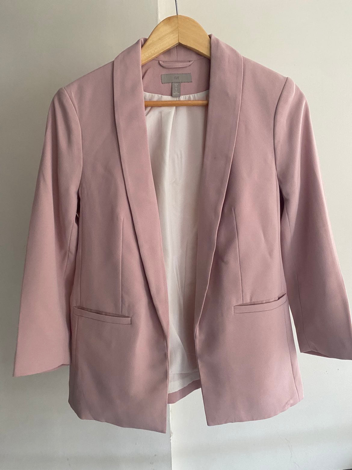 H&M Blazer