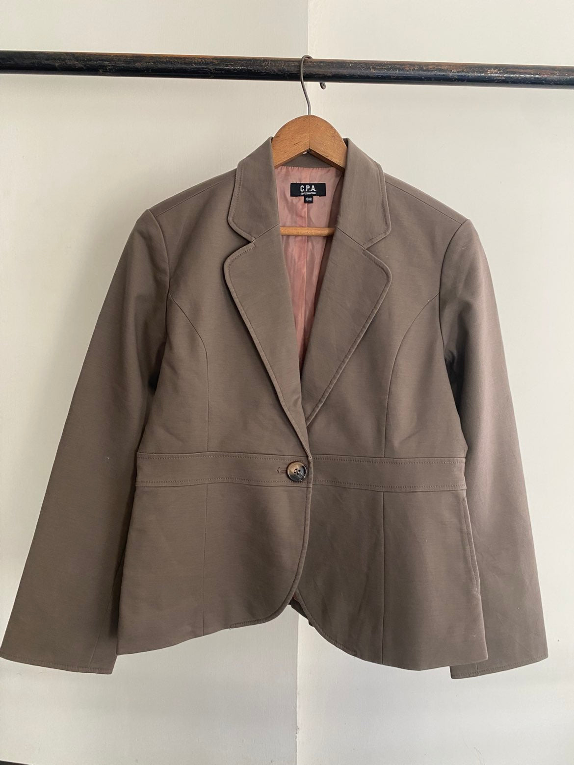 Blazer