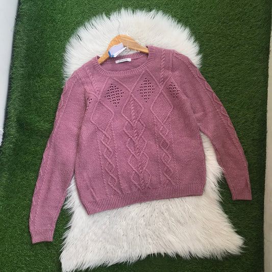 Sweater✨