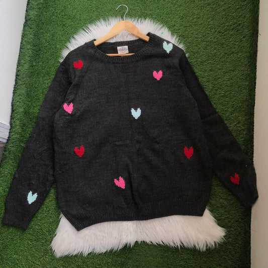 Sweater✨