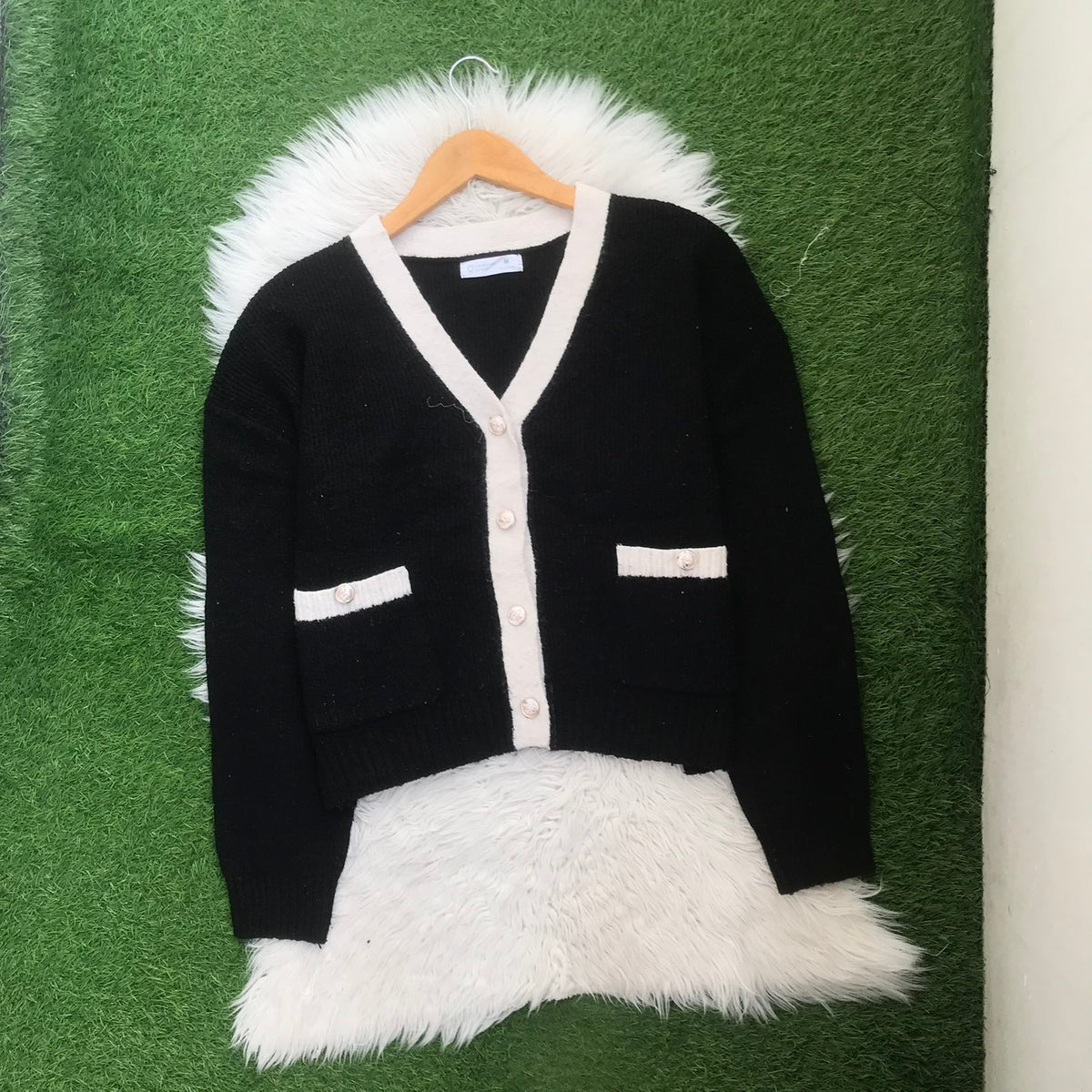 Primark Sweater