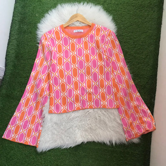 AMISU SWEATER✨