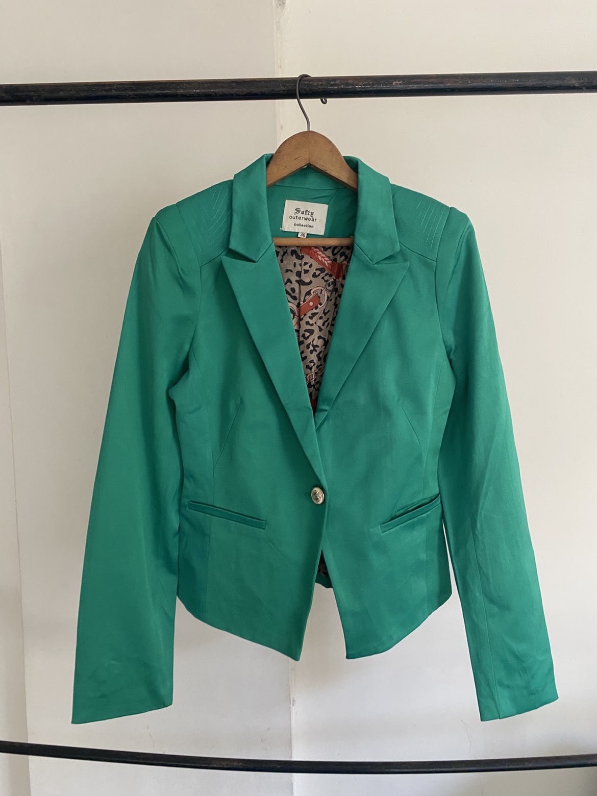 Blazer
