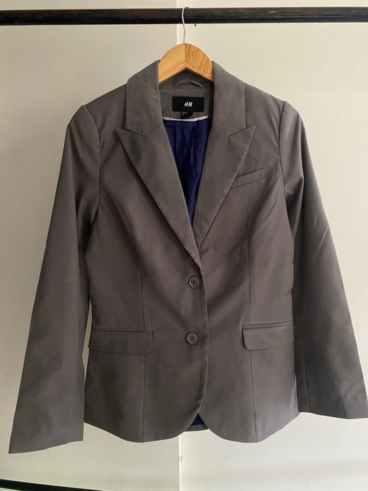 HnM blazer