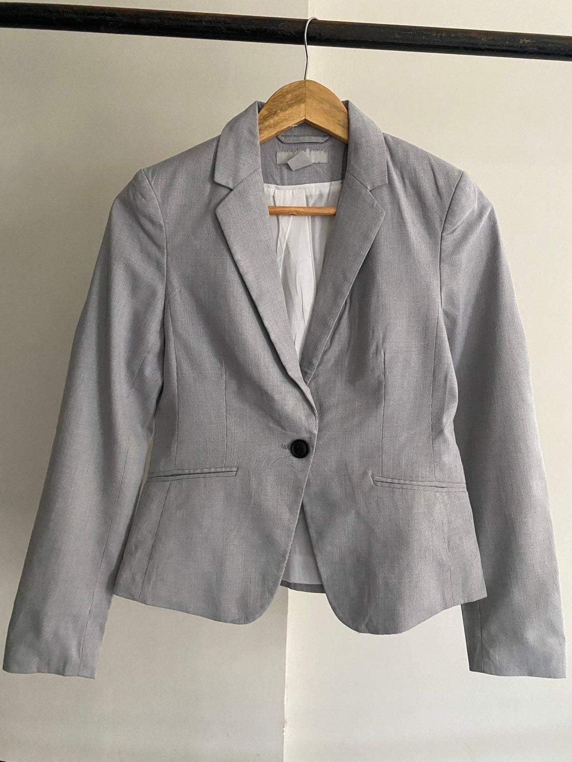 H&M Blazer