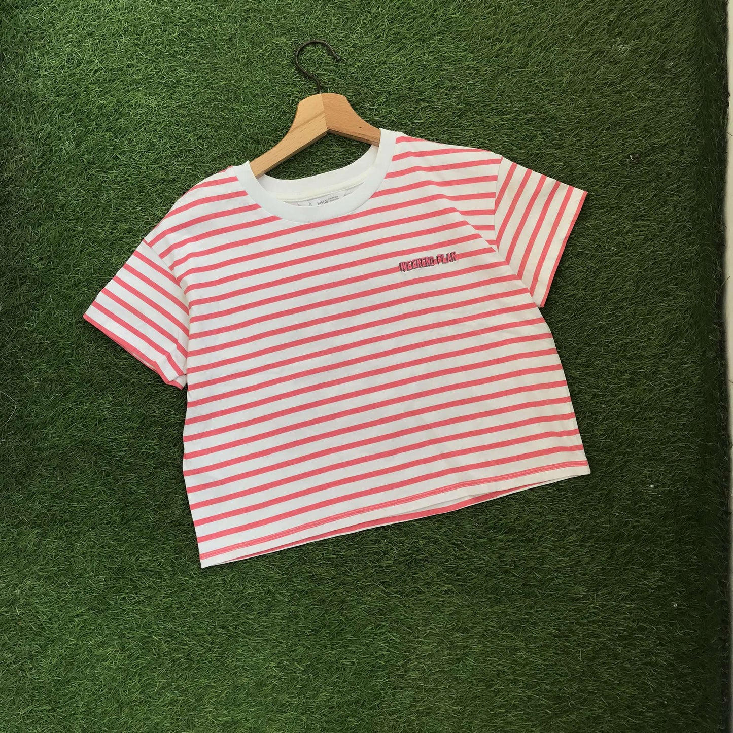 Mng T-shirt