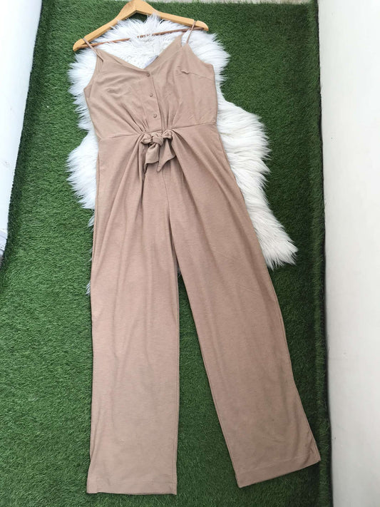 Mng jumpsuit