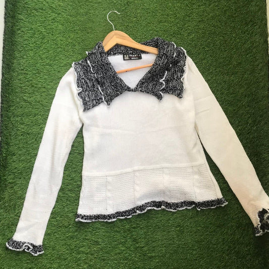Sweater✨