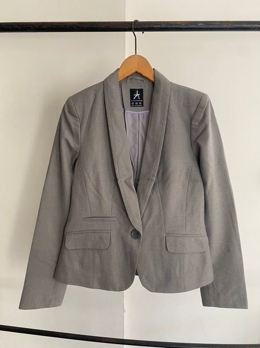 Atmosphere Blazer