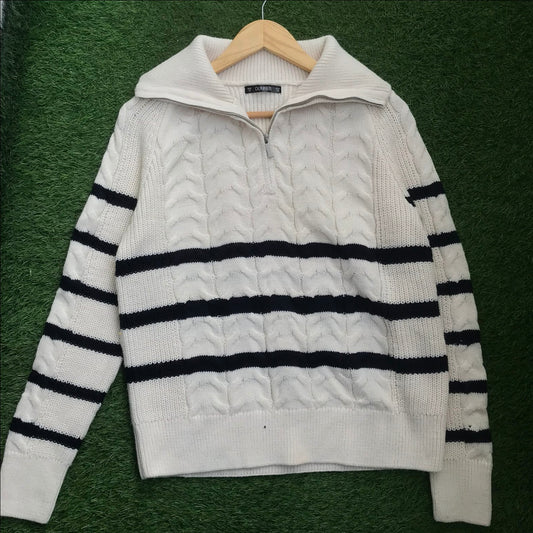 Dunnes Sweater🌿