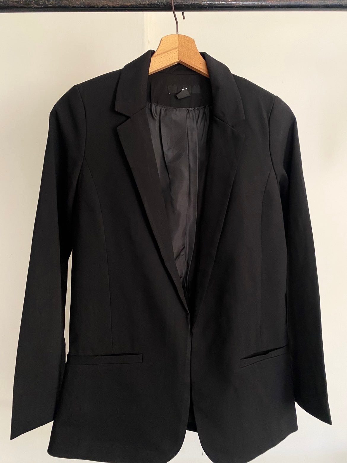 HnM Blazer