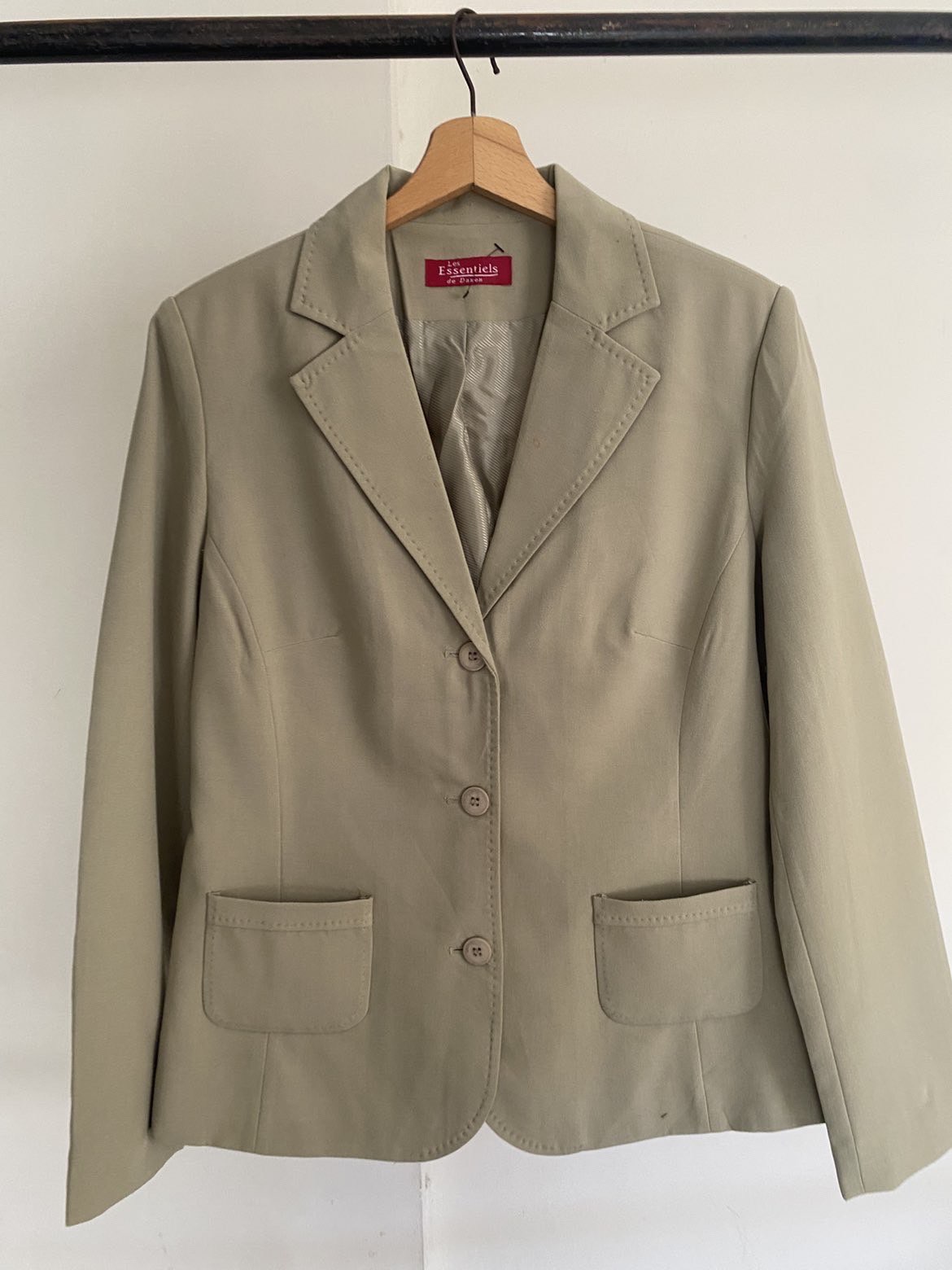 BLAZER