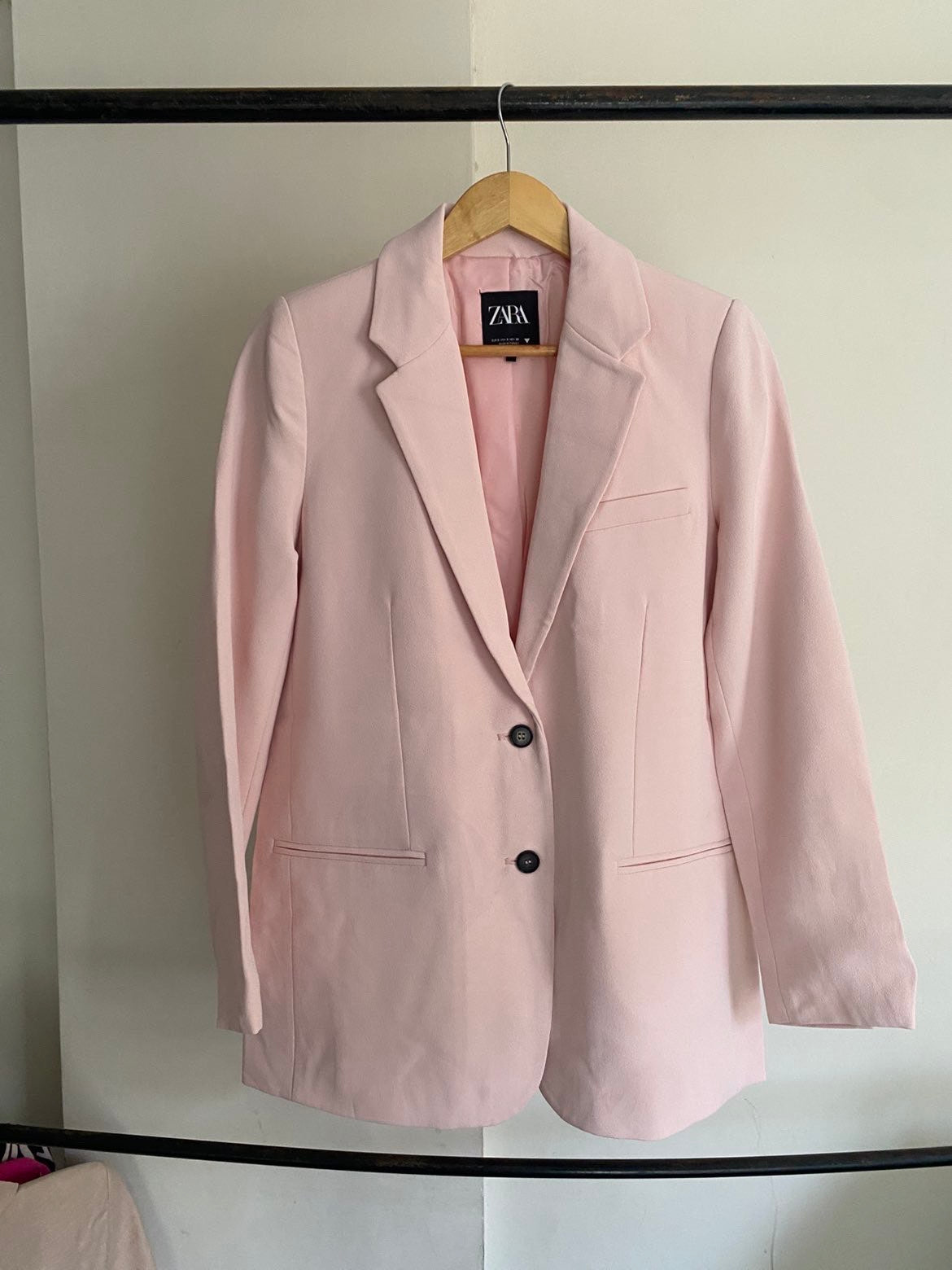 ZARA Blazer