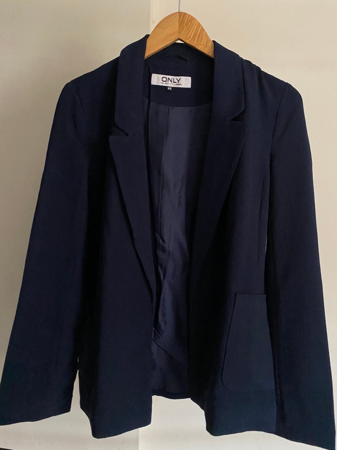 ONLY Blazer
