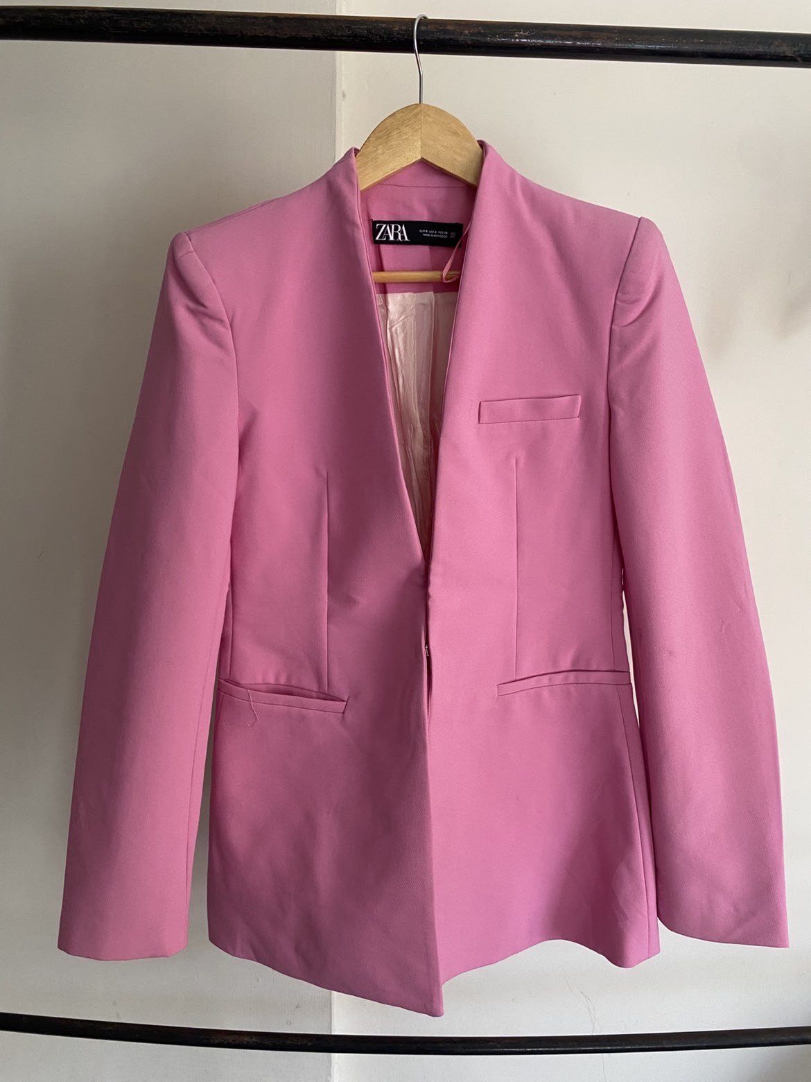 ZARA Blazer
