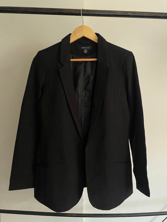 AMISU BLAZER