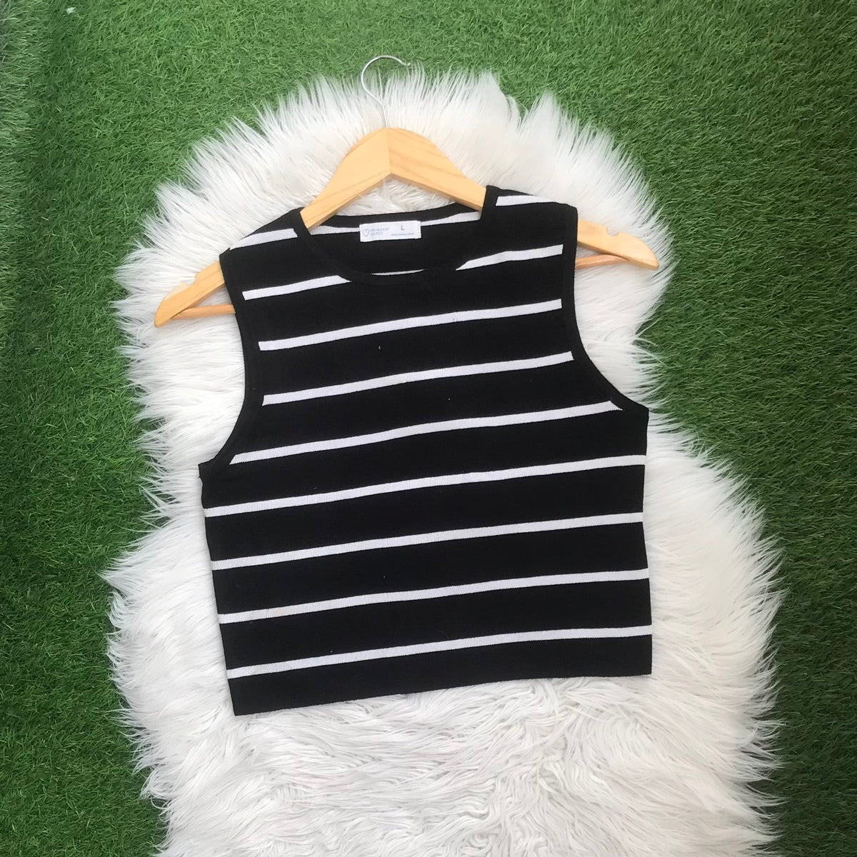 Primark Vest