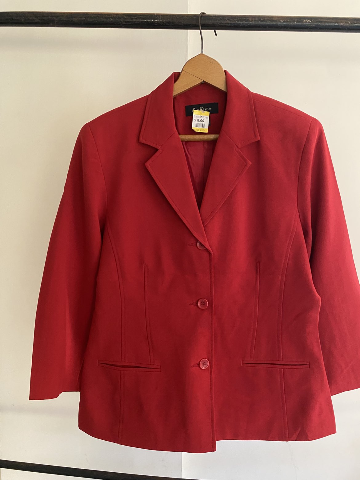 Blazer