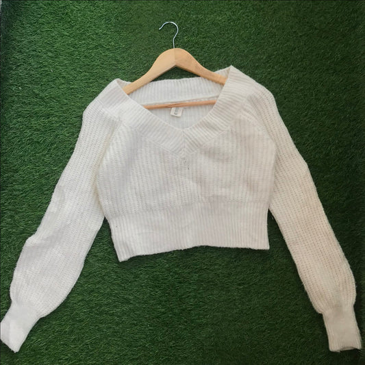 Sweater✨
