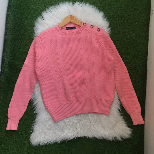 M&S COLLECTION Sweater✨